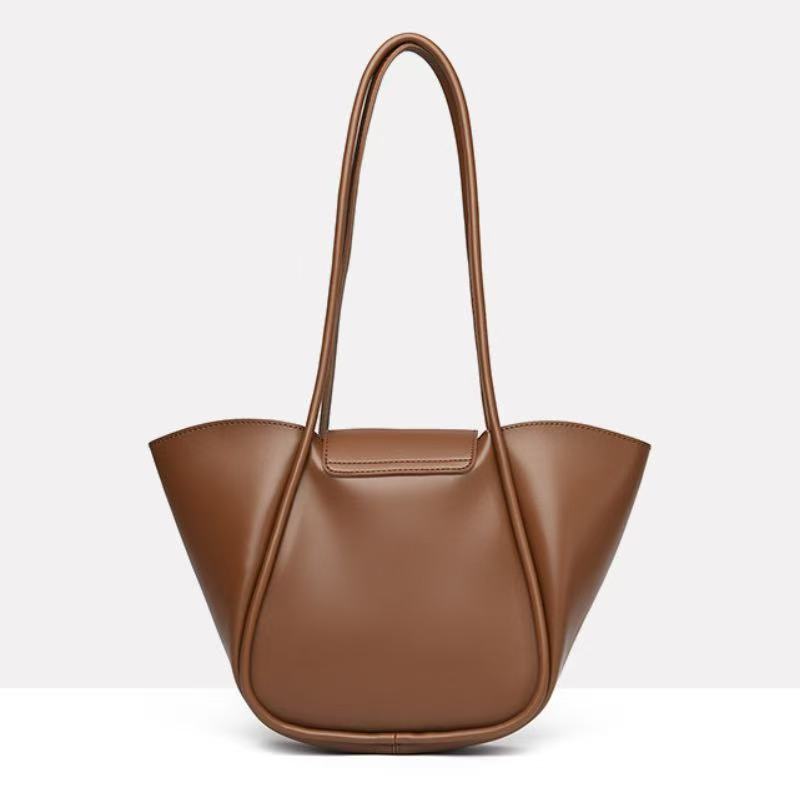 WOMEN'S PORTABLE TOTE BAG
