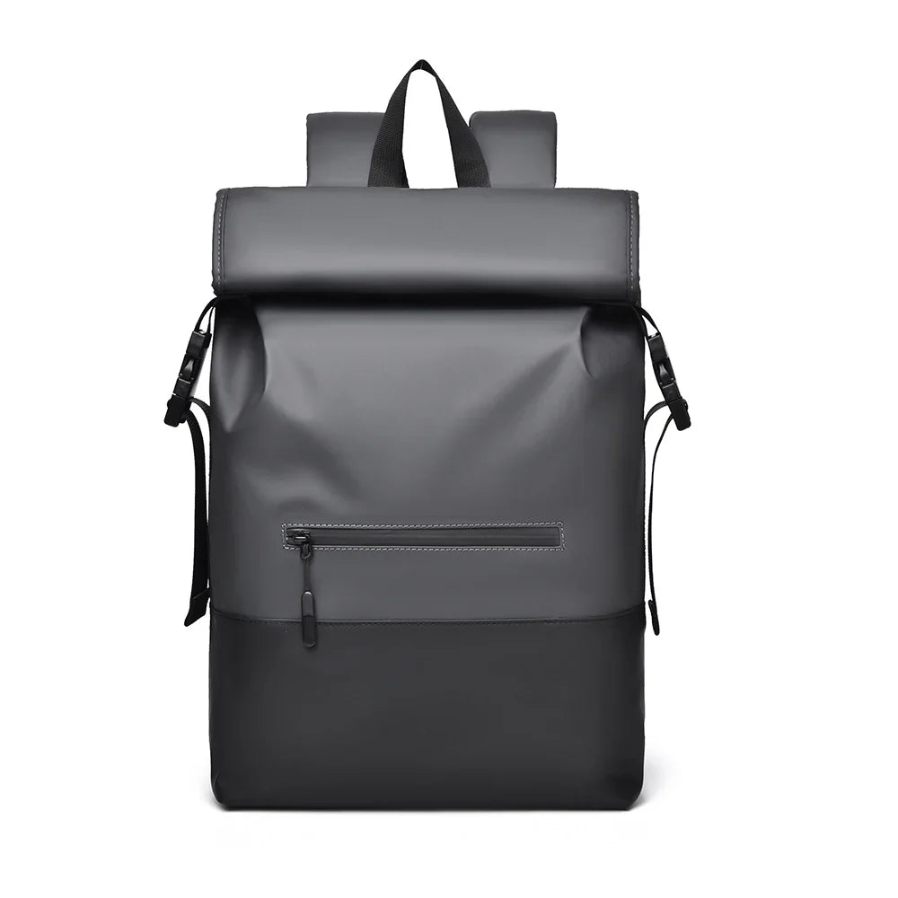 URBAN MOTION LAPTOP BACKPACK FOR COLLEGE AND COMMUTE