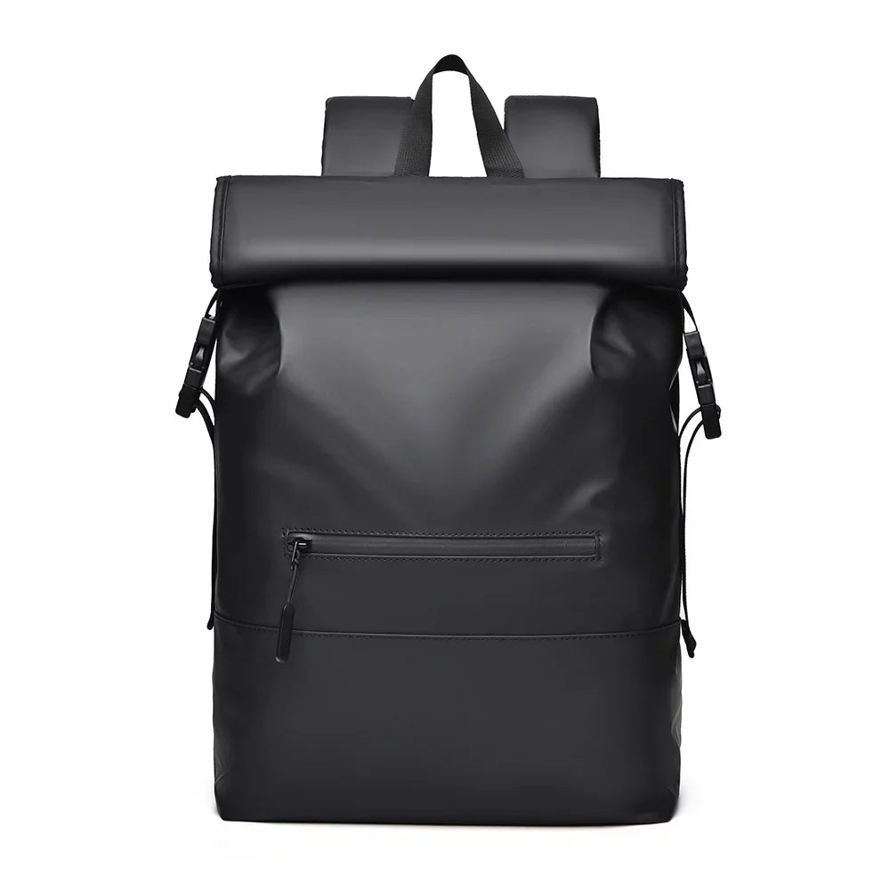 URBAN MOTION LAPTOP BACKPACK FOR COLLEGE AND COMMUTE