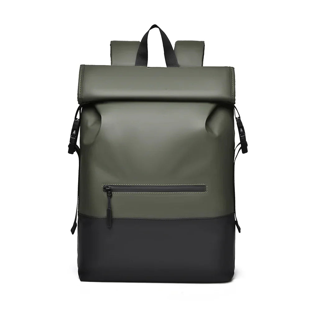 URBAN MOTION LAPTOP BACKPACK FOR COLLEGE AND COMMUTE