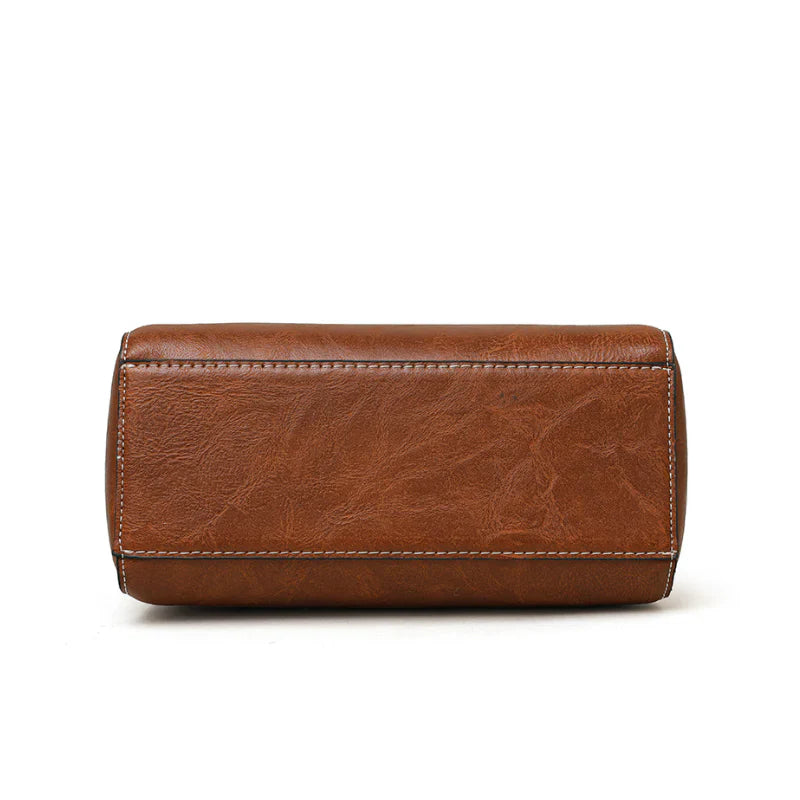ELEGANT NICHE DESIGN WOMEN'S HANDBAG